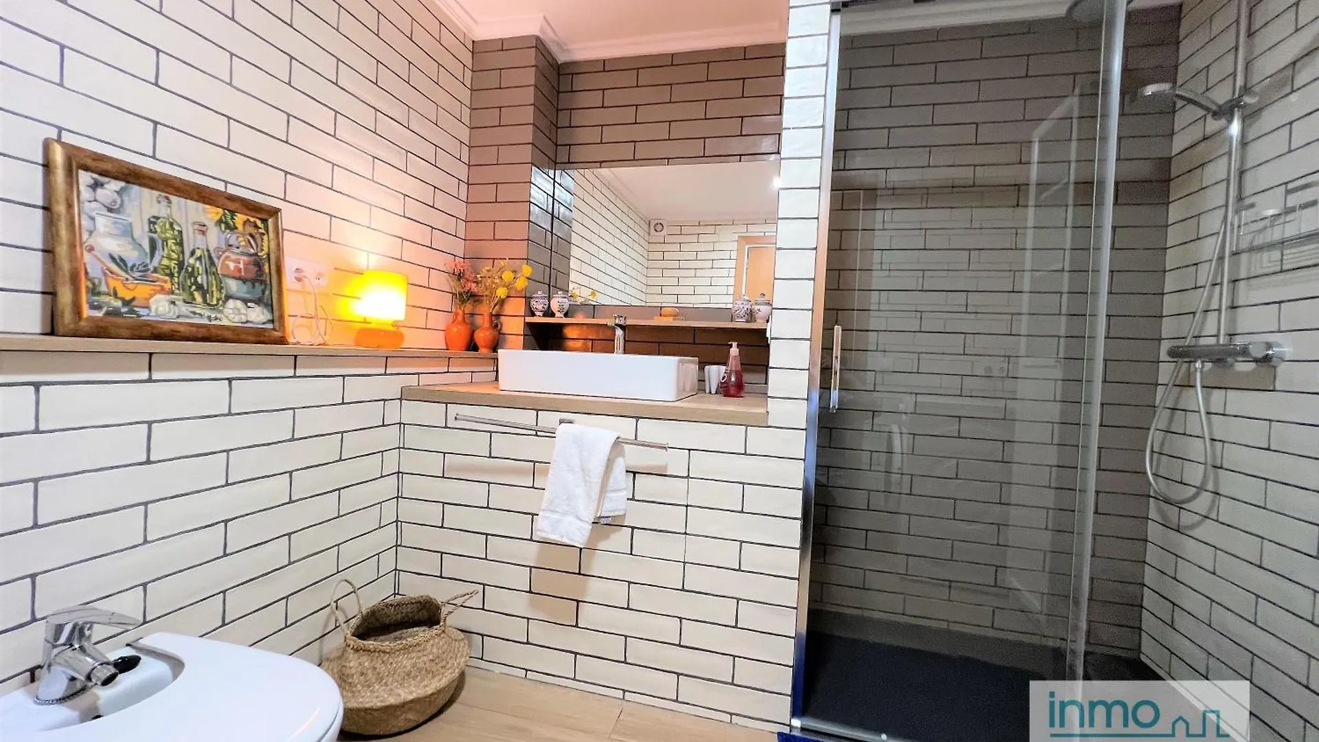 Apartmán Sun Beach Cala Cranc Con Vistas Al Mar Salou